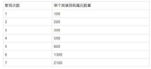 2025年最新1.76精品服避坑指南，3大核心指标+实测数据揭秘
