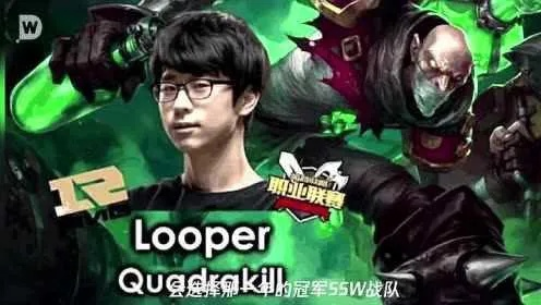 SSW的恐怖数据，被低估的15分钟经济差