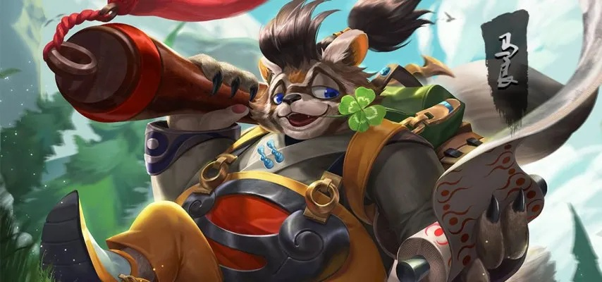 2025马良出装新思路，三套体系制霸峡谷，胜率飙升15%的秘诀