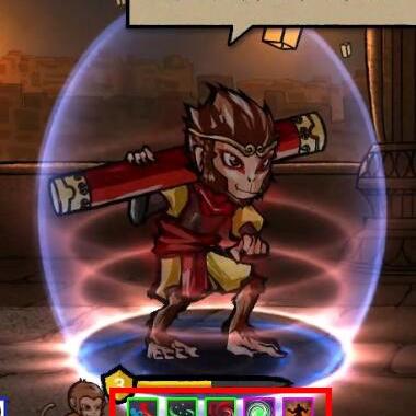 肉鸽生存建造游戏总暴毙?2025年自动化布局与Mod优化全攻略 肉鸽生存建造游戏总暴毙?2025年自动化布局与Mod优化全攻略