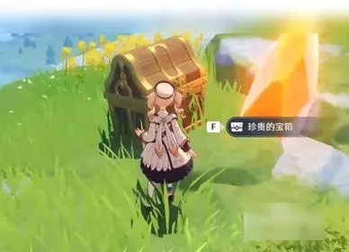 岩尊像碎片找不到？2025最新轻策庄解谜全路线，3分钟搞定阴间任务！