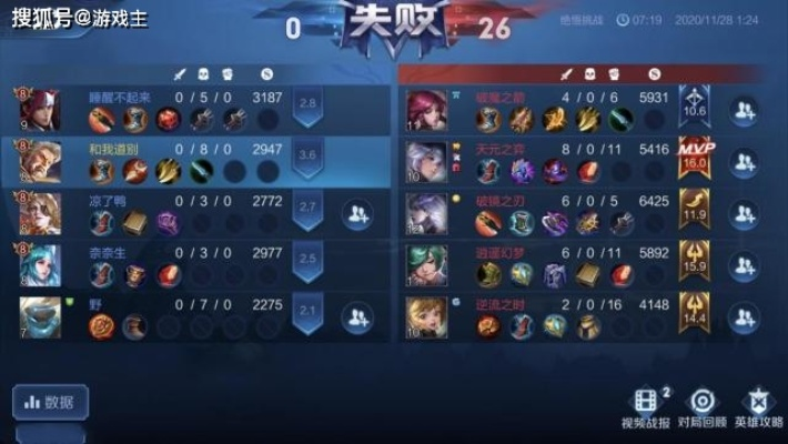 百胜挑战100连胜绝密心法，王者荣耀2025赛季黑科技上分套路与反制策略