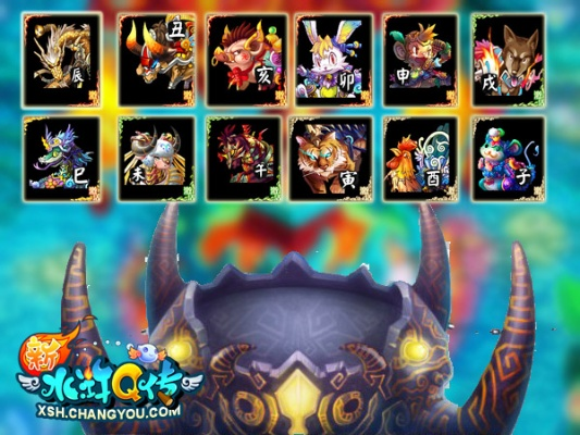 刚回归水浒传OL就踩坑？2026新版星宿重构玩法避坑全解析