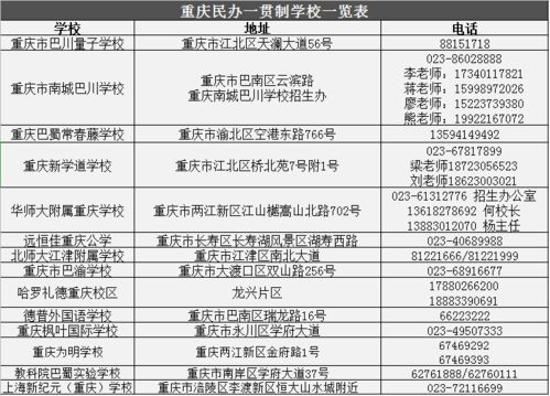 Hank殴打小朋友类型深度剖析，2025年速通机制与3大实战心法全解密