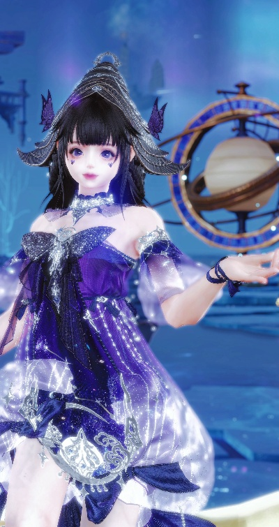 2025毒萝版本答案,从配装到宏的绝密黑科技,竞技场胜率翻倍秘籍 2025毒萝版本答案,从配装到宏的绝密黑科技,竞技场胜率翻倍秘籍