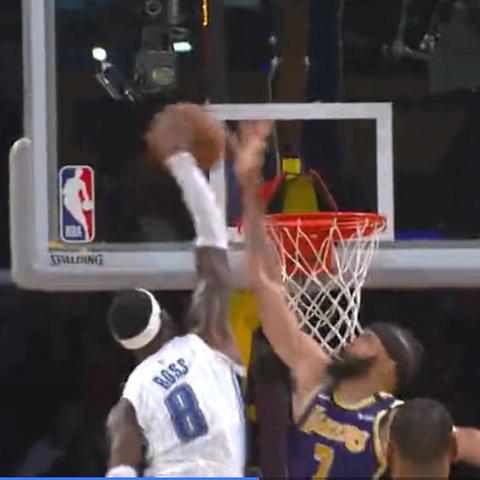 魔兽易主，一场改变中国网游代理史的闪电战