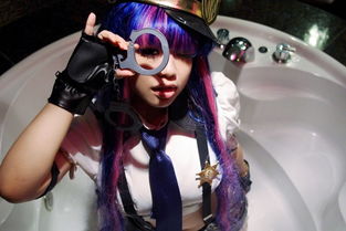 吊带袜天使变身类型深度拆解,内衣武器化机制与战斗系统全解析 吊带袜天使变身类型深度拆解,内衣武器化机制与战斗系统全解析