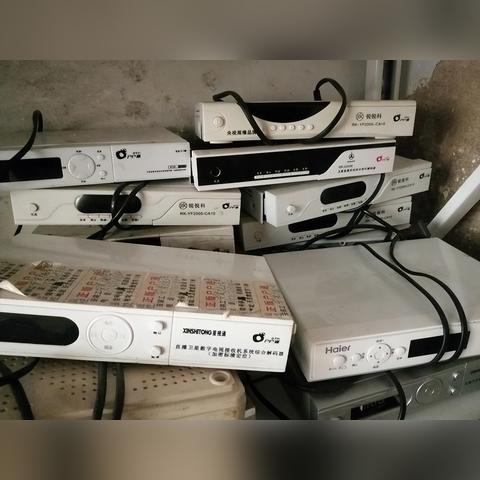 星际争霸中文版补丁终极避坑指南,2025年实测解决乱码闪退与联机冲突 星际争霸中文版补丁终极避坑指南,2025年实测解决乱码闪退与联机冲突