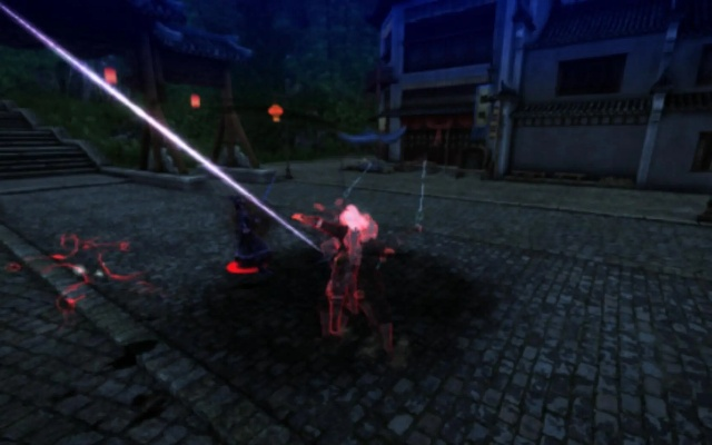 九阴真经魅影剑法2025实战连招全拆解，7套变招机制秒懂核心套路