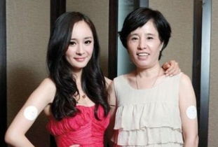 张歆艺育儿经爆火背后，明星妈妈3个野路子破解90%带娃困局