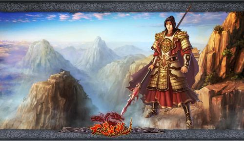 大唐真龙2025版本最强门派是谁？数据告诉你天策府为何霸榜