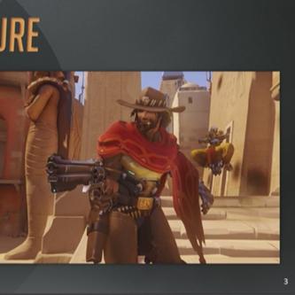 一、套装架构与核心组件全览