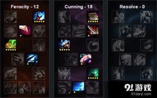 金韬打法2025最新解析，王者高端局胜率暴涨的隐藏机制揭秘