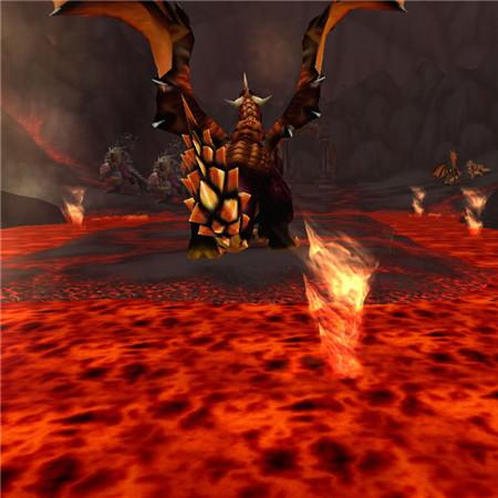 副本定位，为什么你必须打红玉圣殿？