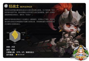 2025冒险岛2狂战士加点版本答案,从新手到副本王的隐藏机制全解析 2025冒险岛2狂战士加点版本答案,从新手到副本王的隐藏机制全解析