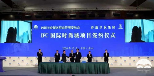 一、展会基本盘,被低估的15周年里程碑 一、展会基本盘,被低估的15周年里程碑