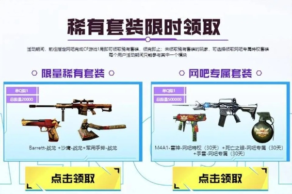 CF免费刷点真相大揭秘，2025年最新安全薅羊毛攻略与黑产陷阱全解析