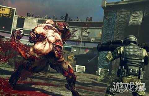 虐杀2加拉佛怎么打？2025年最全黑色守望指挥官击杀攻略与剧情深度解析