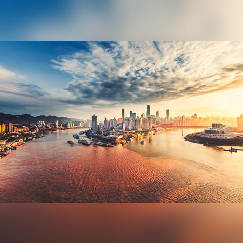 使命召唤8现代战争3联机2025绝版教程，第三方平台+LAN双方案实测