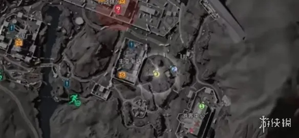 三角洲秘籍全版本实测,2025隐藏指令与战术代码终极解析 三角洲秘籍全版本实测,2025隐藏指令与战术代码终极解析