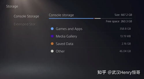 PS5国行2026解锁新姿势，备份还原大法全解析与避坑指南