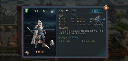 为什么你总错过三国志12隐藏剧情？2025最新触发机制全解析