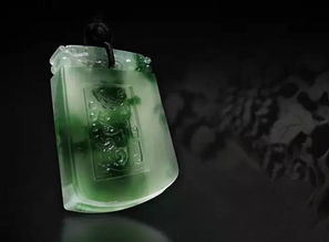 翡翠传说卡关崩溃?2025最新通关秘籍+隐藏机制全拆解 翡翠传说卡关崩溃?2025最新通关秘籍+隐藏机制全拆解