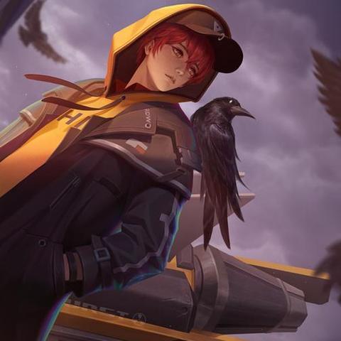 为什么你的卓越之剑输出总垫底？版本T0配置方案全解析