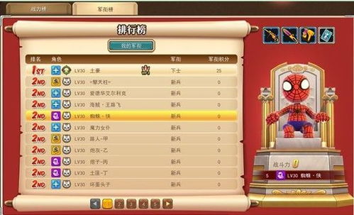 创想兵团新手卡类型全解析,2025职业匹配指南与绝版激活码获取通道 创想兵团新手卡类型全解析,2025职业匹配指南与绝版激活码获取通道