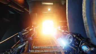 德军总部2新巨人，Uber难度无伤通关的7个隐藏机制与武器最优配装2025