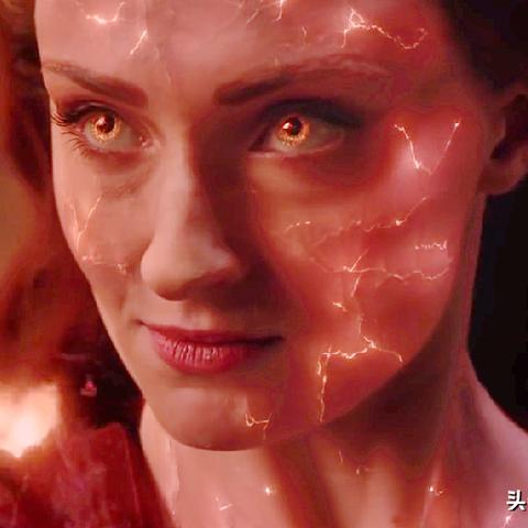 太空冒险《高能人生2》发售预告 已登陆三大平台