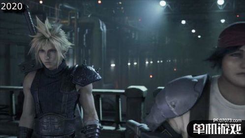 尸鬼Naix狂暴流终极指南,从对线到团战的7个致命细节 尸鬼Naix狂暴流终极指南,从对线到团战的7个致命细节