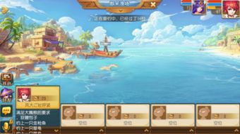 梦幻西游钓鱼新玩法爆肝实测，2025最新高胜率钓法与智能鱼群破解秘籍