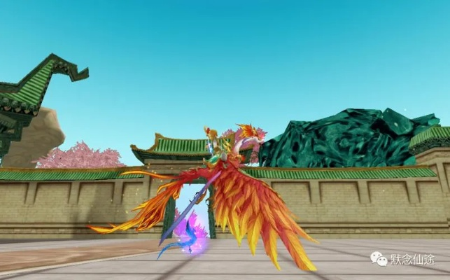 2025诛仙手游黄鸟灵兽深度解剖，数据建模破解隐藏机制与PVP强度评级