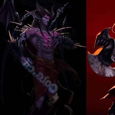 2026卡赞综合征终极破解，从鬼手机制到零伤通关的7个隐藏技巧