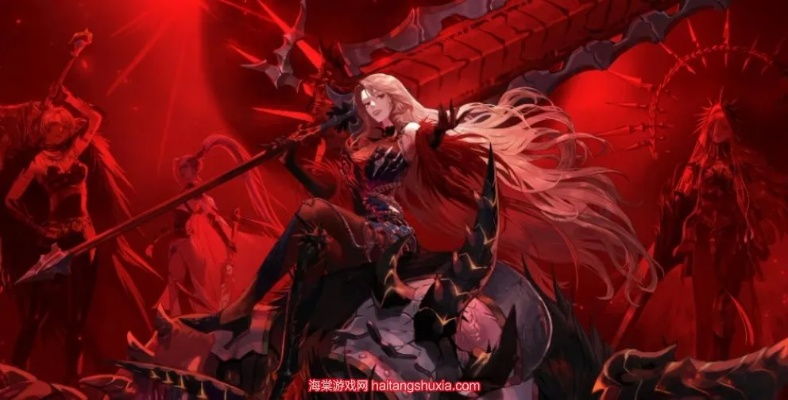 DNF契魔者2025终极指南，从入门到幻神的全细节解析