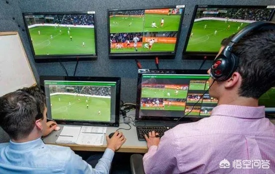为什么你的比赛录像总抓不住重点？