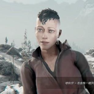 赛伯利亚之谜通关黑话，火车谜题3步破解与隐藏机械兽收集指南