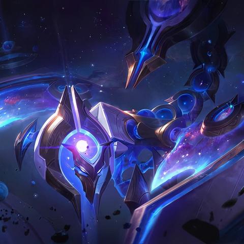 2025最新解码,男人装lol类型与上分密码深度匹配指南 2025最新解码,男人装lol类型与上分密码深度匹配指南