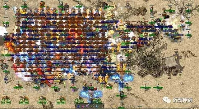 大庆传奇2026新版打金实测,零氪月入3000+的内部攻略 大庆传奇2026新版打金实测,零氪月入3000+的内部攻略