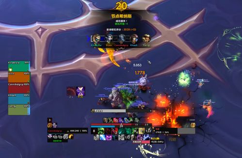 XY小游戏冷门神作盘点，2025年这5款为何让策略玩家上头？