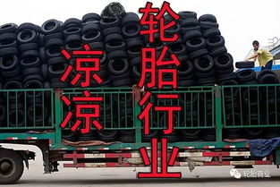 一、2025年私服市场，冰火两重天的生存博弈