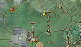 剑三任务全解析，2025年最新效率升级与奇遇触发秘籍