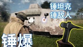 斗战神督军枪卫2025绝境翻盘指南,从坦克工具人到团队核心的质变心法 斗战神督军枪卫2025绝境翻盘指南,从坦克工具人到团队核心的质变心法