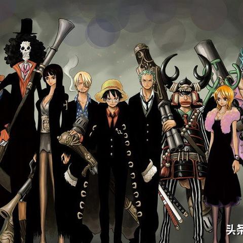 新作只是个开端：《恶魔城》系列将全面复苏！