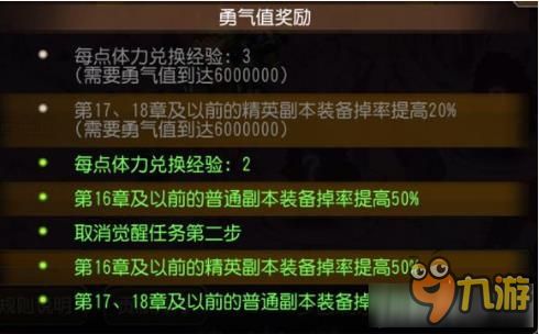 玛雅传奇速通密码，2025最新T0阵容+资源爆发链实战拆解
