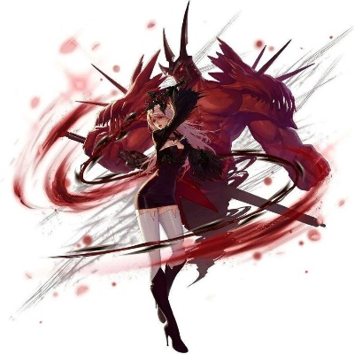 契魔者SP怎么花才不亏？2025女鬼剑版本答案与实战数据