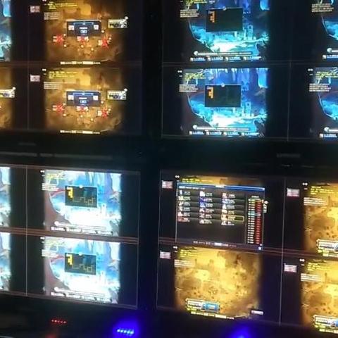 2025年零操作躺赚指南,挂机网页游戏搬砖全类型实测与防封策略 2025年零操作躺赚指南,挂机网页游戏搬砖全类型实测与防封策略