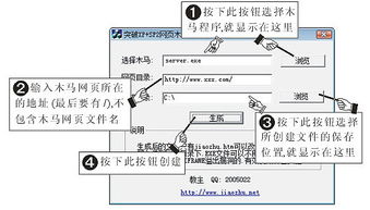 延迟低于20ms！2025电视云游戏实战，从设备到网络全解析