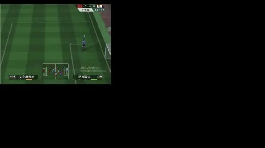 2025年终极修复版,实况足球2012中文补丁全类型实测对比与Win11兼容方案 2025年终极修复版,实况足球2012中文补丁全类型实测对比与Win11兼容方案